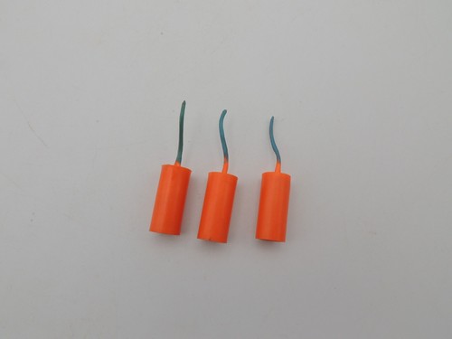 Action man palitoy 3 bâtons - action,