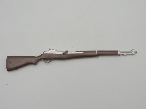 Action man palitoy m1 garand - man,